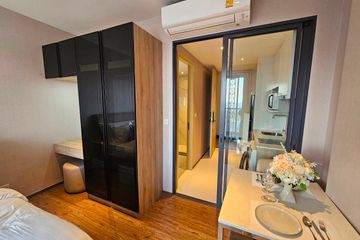 1 Bedroom Condo for sale in Once Pattaya Condominium, Na Kluea, Chonburi