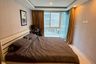 1 Bedroom Condo for sale in Grand Avenue Residence, Nong Prue, Chonburi
