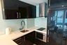 1 Bedroom Condo for sale in Grand Avenue Residence, Nong Prue, Chonburi