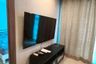 1 Bedroom Condo for sale in Grand Avenue Residence, Nong Prue, Chonburi