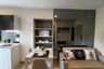 1 Bedroom Condo for sale in The Strand Indeed Condo Sriracha, Surasak, Chonburi