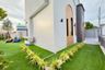 5 Bedroom Villa for sale in Huai Yai, Chonburi