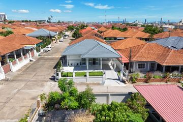 3 Bedroom House for sale in Ekmongkol Village 4, Nong Prue, Chonburi