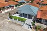 3 Bedroom House for sale in Ekmongkol Village 4, Nong Prue, Chonburi