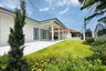 3 Bedroom House for sale in Ekmongkol Village 4, Nong Prue, Chonburi