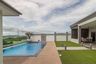 4 Bedroom Villa for sale in Opus Estates @ Siam Royal View, Nong Prue, Chonburi