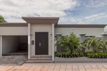 4 Bedroom Villa for sale in Opus Estates @ Siam Royal View, Nong Prue, Chonburi