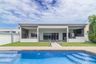 4 Bedroom Villa for sale in Opus Estates @ Siam Royal View, Nong Prue, Chonburi