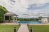 4 Bedroom Villa for sale in Opus Estates @ Siam Royal View, Nong Prue, Chonburi