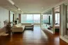 2 Bedroom Condo for sale in My Resort @ River, Bang Phlat, Bangkok near MRT Bang Phlat