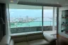 2 Bedroom Condo for sale in My Resort @ River, Bang Phlat, Bangkok near MRT Bang Phlat