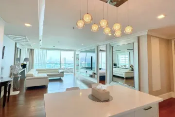 2 Bedroom Condo for sale in My Resort @ River, Bang Phlat, Bangkok near MRT Bang Phlat
