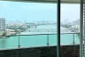 2 Bedroom Condo for sale in My Resort @ River, Bang Phlat, Bangkok near MRT Bang Phlat