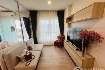 1 Bedroom Condo for rent in Supalai Blue Whale Hua Hin, Hua Hin, Prachuap Khiri Khan