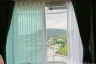 1 Bedroom Condo for rent in Supalai Blue Whale Hua Hin, Hua Hin, Prachuap Khiri Khan