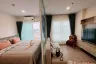 1 Bedroom Condo for rent in Supalai Blue Whale Hua Hin, Hua Hin, Prachuap Khiri Khan