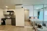 1 Bedroom Condo for rent in Supalai Blue Whale Hua Hin, Hua Hin, Prachuap Khiri Khan