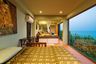 Villa for rent in Bo Phut, Surat Thani