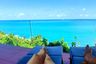 Villa for rent in Bo Phut, Surat Thani