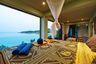 Villa for rent in Bo Phut, Surat Thani