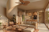 2 Bedroom Villa for sale in Ella Villa Koh Samui, Maret, Surat Thani