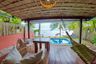 3 Bedroom Villa for sale in Ko Pha-ngan, Surat Thani