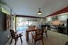 3 Bedroom Villa for sale in Ko Pha-ngan, Surat Thani