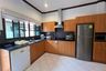 2 Bedroom House for rent in Thailand Resort Hua Hin, Nong Kae, Prachuap Khiri Khan