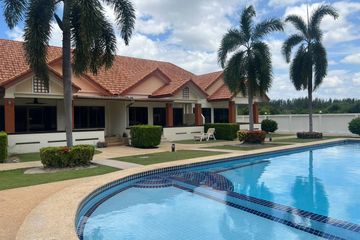 2 Bedroom House for rent in Thailand Resort Hua Hin, Nong Kae, Prachuap Khiri Khan
