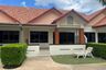2 Bedroom House for rent in Thailand Resort Hua Hin, Nong Kae, Prachuap Khiri Khan