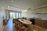 2 Bedroom Condo for rent in Sansara Hua Hin, Nong Kae, Prachuap Khiri Khan
