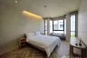 2 Bedroom Condo for rent in Sansara Hua Hin, Nong Kae, Prachuap Khiri Khan
