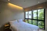 2 Bedroom Condo for rent in Sansara Hua Hin, Nong Kae, Prachuap Khiri Khan