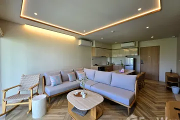 2 Bedroom Condo for rent in Sansara Hua Hin, Nong Kae, Prachuap Khiri Khan