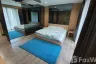 3 Bedroom Townhouse for Sale or Rent in Baan Klang Muang Vibhavadi, Talat Bang Khen, Bangkok near BTS 11th Infantry Regiment