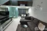 3 Bedroom Townhouse for Sale or Rent in Baan Klang Muang Vibhavadi, Talat Bang Khen, Bangkok near BTS 11th Infantry Regiment
