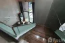 3 Bedroom Townhouse for Sale or Rent in Baan Klang Muang Vibhavadi, Talat Bang Khen, Bangkok near BTS 11th Infantry Regiment