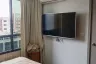 1 Bedroom Condo for sale in Ideo Sukhumvit 93, Bang Chak, Bangkok near BTS Bang Chak