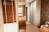 1 Bedroom Condo for sale in Ideo Sukhumvit 93, Bang Chak, Bangkok near BTS Bang Chak
