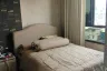 1 Bedroom Condo for sale in Ideo Sukhumvit 93, Bang Chak, Bangkok near BTS Bang Chak