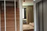 1 Bedroom Condo for sale in Ideo Sukhumvit 93, Bang Chak, Bangkok near BTS Bang Chak