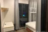 2 Bedroom Condo for rent in Urbano Rajavithi, Bang Phlat, Bangkok near MRT Sirindhorn