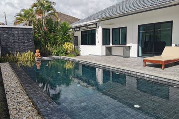 3 Bedroom Villa for rent in Chok Thip Villa, Chalong, Phuket