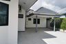 3 Bedroom Villa for rent in Chok Thip Villa, Chalong, Phuket