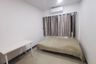3 Bedroom Villa for rent in Chok Thip Villa, Chalong, Phuket