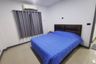 3 Bedroom Villa for rent in Chok Thip Villa, Chalong, Phuket