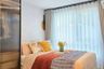 Condo for sale in The Title Vivi, Choeng Thale, Phuket