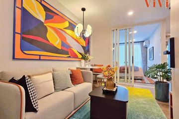 Condo for sale in The Title Vivi, Choeng Thale, Phuket