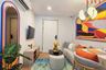 Condo for sale in The Title Vivi, Choeng Thale, Phuket