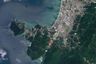 Land for sale in Patong, Phuket